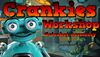 Crankies Workshop Grizzbot Assembly cover.jpg
