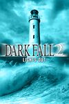 Dark Fall II Lights Out - cover.jpg