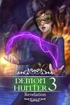 Demon Hunter 3 Revelation cover.jpg