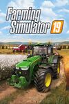 Farming Simulator 19 cover.jpg