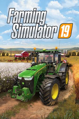 Farming Simulator 2017 Wiki