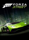 Forza Street cover.jpg
