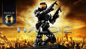 Weion/Sandbox/Games/HaloMCC/Halo2A cover