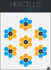 Hexcells Infinite - Cover.png