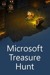 Microsoft Treasure Hunt cover.jpg
