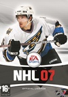 NHL 07 cover.jpg