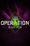 Operation Black Mesa cover.jpg