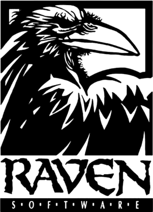 Raven Software logo.png