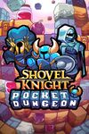 Shovel Knight Pocket Dungeon cover.jpg