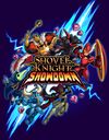 Shovel Knight Showdown Steam Library Cover.jpg
