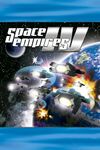 Space Empires IV Coverart.jpg