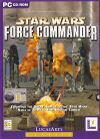 Star Wars Force Commander Cover.jpg