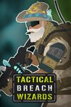 Tactical Breach Wizards cover.jpg