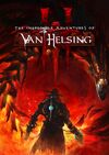 The Incredible Adventures of Van Helsing 3 - cover.jpg