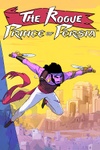 The Rogue Prince of Persia cover.jpg