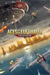 Aces of the Luftwaffe - Squadron cover.jpg