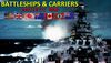 Battleships and Carriers - Pacific War cover.jpg