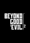 Beyond Good & Evil 2 PH.jpg