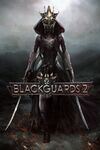 Blackguards 2 Cover.jpg