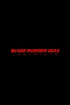 Blade Runner 2033 Labyrinth cover.jpg