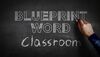 Blueprint Word Classroom cover.jpg