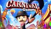 Carnival Games VR cover.jpg