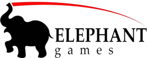 Company - Elephant Games.png