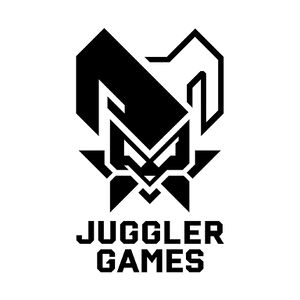 Company - Juggler Games.jpg
