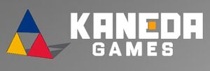 Company - Kaneda Games.jpg