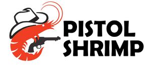 Company - Pistol Shrimp.webp