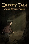 Creepy Tale Some Other Place cover.jpg