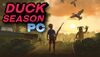 Duck Season PC cover.jpg