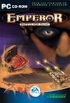 Emperor Battle for Dune Cover.jpg
