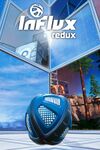 InFlux Redux cover.jpg