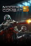 Modern Combat 5 cover.jpg