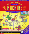 The Incredible Machine 3 Cover.png