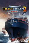 TransOcean 2 Rivals cover.jpg