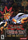 Yu-Gi-Oh! Power of Chaos- Yugi the Destiny Cover.png
