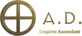 0 AD Logo.png