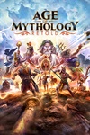 Age of Mythology Retold cover.jpg