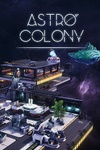 Astro Colony cover.jpg