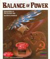 Balance of Power cover.jpg