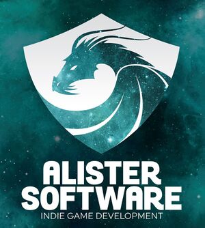 Company - Alister Software.jpg