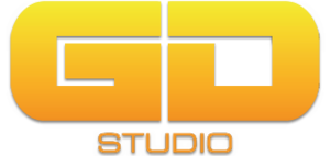 Company - The GD Studio.png
