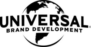 Company - Universal Brand Development.jpg