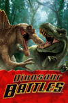 Dinosaur Battles cover.png