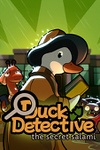 DuckDetectiveCover.jpg