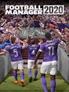 Football Manager 2020 - cover.jpg