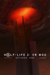 Half-Life 2 VR Mod - Episode One cover.jpg