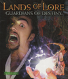 Lands of Lore II Guardians of Destiny Coverart.PNG